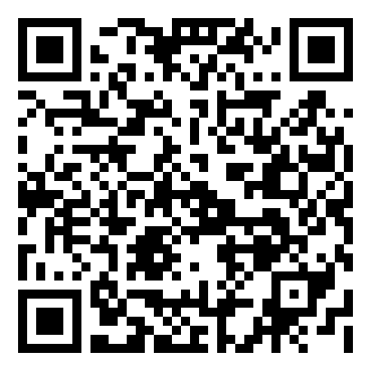 移动端二维码 - 儒房地产 出租房 12楼 135平米 简装2500元每月 - 拉萨分类信息 - 拉萨28生活网 lasa.28life.com