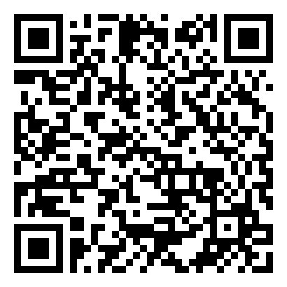 移动端二维码 - 儒房地产 出租房 12楼 135平米 简装2500元每月 - 拉萨分类信息 - 拉萨28生活网 lasa.28life.com
