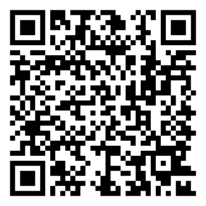 移动端二维码 - 儒房地产 出租房 12楼 135平米 简装2500元每月 - 拉萨分类信息 - 拉萨28生活网 lasa.28life.com