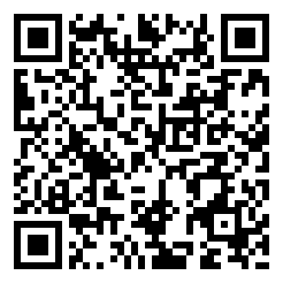 移动端二维码 - 儒房地产 金盾苑 90平米 出租 2000元每月 拎包入住 - 拉萨分类信息 - 拉萨28生活网 lasa.28life.com