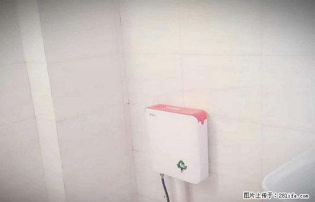 (单间出租)豪华客厅,超值套三,押一付一. - 房屋出租 - 房屋租售 - 拉萨分类信息 - 拉萨28生活网 lasa.28life.com