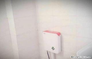 (单间出租)豪华客厅,超值套三,押一付一. - 拉萨28生活网 lasa.28life.com