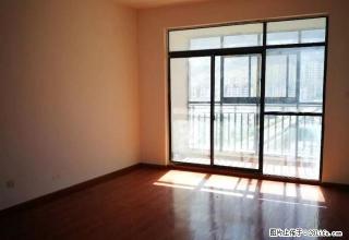 柳梧海亮一期 三室 顶楼带阁楼 复式楼 超高性价比 免费停车 - 拉萨28生活网 lasa.28life.com