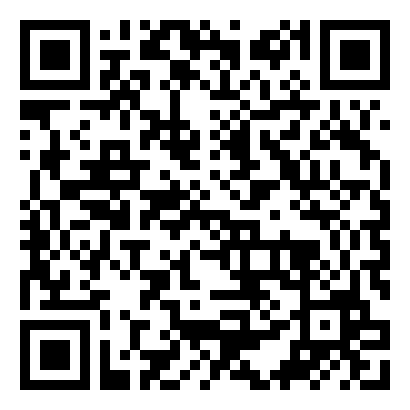 移动端二维码 - 柳梧海亮一期 三室 顶楼带阁楼 复式楼 超高性价比 免费停车 - 拉萨分类信息 - 拉萨28生活网 lasa.28life.com