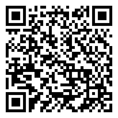 移动端二维码 - 柳梧天知 三室一卫 新房出租 1700每月 性价比超高 - 拉萨分类信息 - 拉萨28生活网 lasa.28life.com