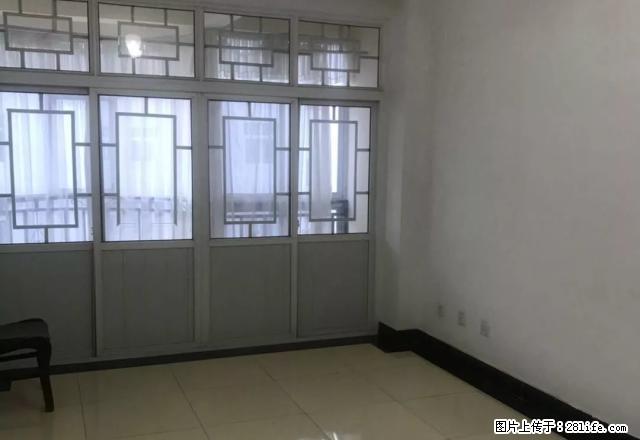 太阳岛吉曲苑一室一厅 - 房屋出租 - 房屋租售 - 拉萨分类信息 - 拉萨28生活网 lasa.28life.com