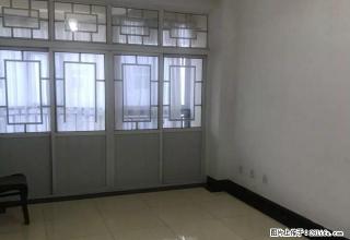 太阳岛吉曲苑一室一厅 - 拉萨28生活网 lasa.28life.com