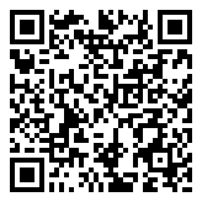 移动端二维码 - 太阳岛吉曲苑一室一厅 - 拉萨分类信息 - 拉萨28生活网 lasa.28life.com