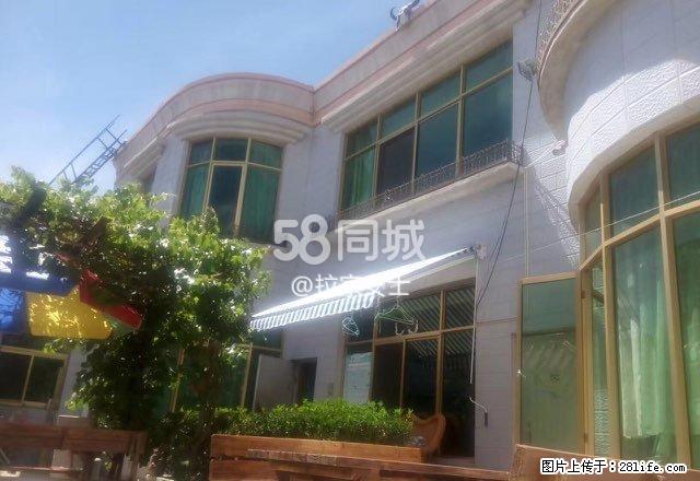 娘热路幸福新村 8室6厅4卫 - 房屋出租 - 房屋租售 - 拉萨分类信息 - 拉萨28生活网 lasa.28life.com