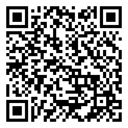 移动端二维码 - 娘热路幸福新村 8室6厅4卫 - 拉萨分类信息 - 拉萨28生活网 lasa.28life.com