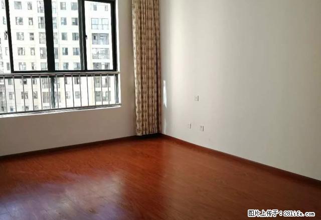 金马国际超大空间是您居家办公的理想之选 - 房屋出租 - 房屋租售 - 拉萨分类信息 - 拉萨28生活网 lasa.28life.com