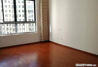 金马国际超大空间是您居家办公的理想之选 - 拉萨28生活网 lasa.28life.com