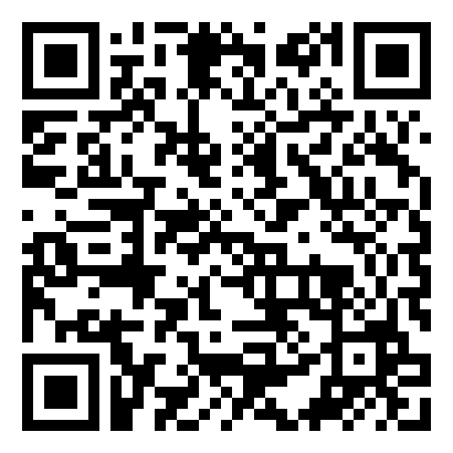 移动端二维码 - 金马国际超大空间是您居家办公的理想之选 - 拉萨分类信息 - 拉萨28生活网 lasa.28life.com