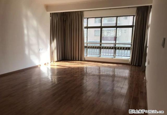 哈达滨河花园155平方米阳光充足三室两厅两卫3800 - 房屋出租 - 房屋租售 - 拉萨分类信息 - 拉萨28生活网 lasa.28life.com