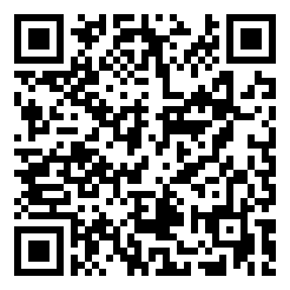 移动端二维码 - 柳梧新区海亮2期 简装两室 随时看房 免费停车 中间楼层 - 拉萨分类信息 - 拉萨28生活网 lasa.28life.com