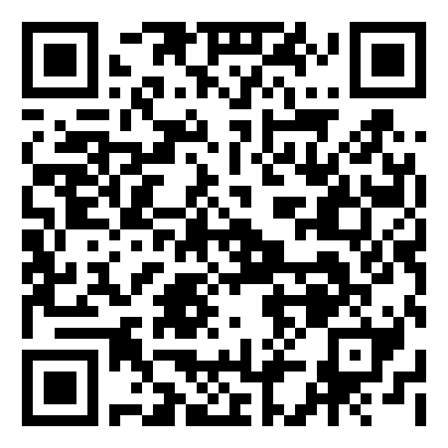 移动端二维码 - 柳梧新区金盾苑大门口三室标配采光无敌免费停车办公住宿居家 - 拉萨分类信息 - 拉萨28生活网 lasa.28life.com