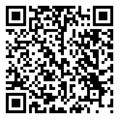 移动端二维码 - 柳梧新区浙商国际两室带超大阳台采光无敌，也可做三室，中间楼层 - 拉萨分类信息 - 拉萨28生活网 lasa.28life.com