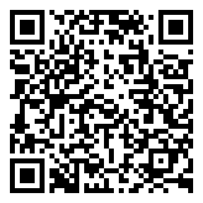 移动端二维码 - 柳梧新区海亮一期4室超高性价比房源免费停车随时看房采光无敌 - 拉萨分类信息 - 拉萨28生活网 lasa.28life.com