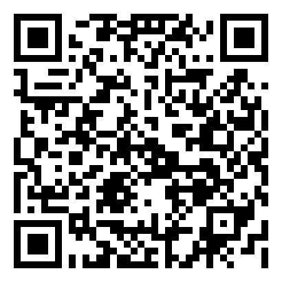 移动端二维码 - 柳梧新区财富广场两室拎包入住 随时看房 西部旁边 交通方便 - 拉萨分类信息 - 拉萨28生活网 lasa.28life.com