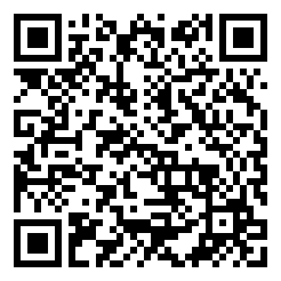 移动端二维码 - 市政府后面 乐业苑 家具全齐 拎包入住 光线充足 - 拉萨分类信息 - 拉萨28生活网 lasa.28life.com