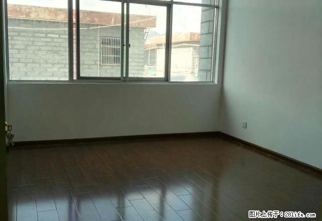 曲米路3+4+5层复式楼带40平米天台 新装修 好停车 - 房屋出租 - 房屋租售 - 拉萨分类信息 - 拉萨28生活网 lasa.28life.com