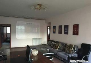 办公家具齐全选电梯公寓 拎包入住 停车方便 真实图片 - 拉萨28生活网 lasa.28life.com