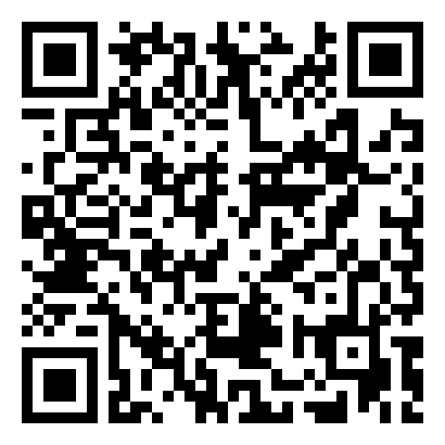 移动端二维码 - 曲米路3+4+5层复式楼带40平米天台 新装修 好停车 - 拉萨分类信息 - 拉萨28生活网 lasa.28life.com