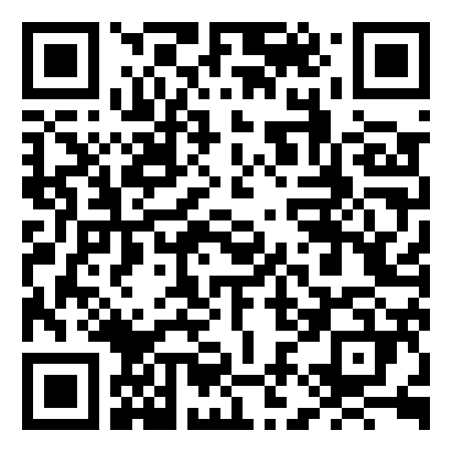 移动端二维码 - 曲米路3+4+5层复式楼带40平米天台 新装修 好停车 - 拉萨分类信息 - 拉萨28生活网 lasa.28life.com