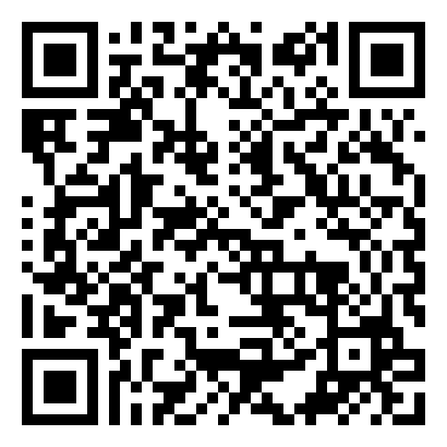 移动端二维码 - 德康鑫居一室一厅精装带家具家电，拎包入住 - 拉萨分类信息 - 拉萨28生活网 lasa.28life.com