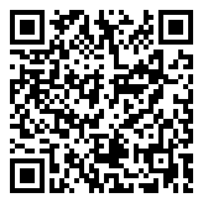 移动端二维码 - 德康鑫居一室一厅精装带家具家电，拎包入住 - 拉萨分类信息 - 拉萨28生活网 lasa.28life.com