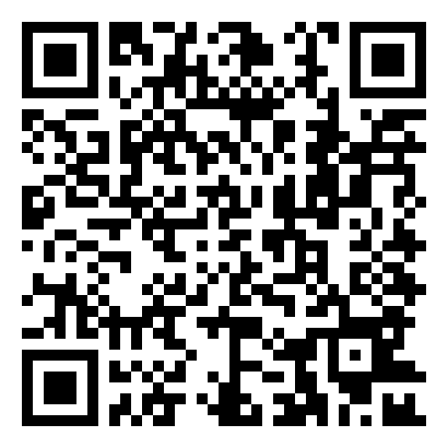 移动端二维码 - 汽工贸城关中装2室出租 - 拉萨分类信息 - 拉萨28生活网 lasa.28life.com