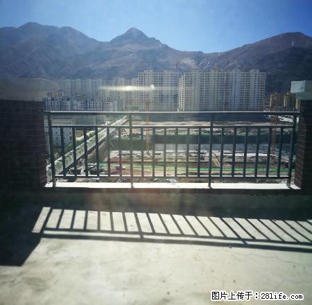 柳梧新区海亮世纪新城楼中楼四室 停车免费 采光无敌 - 房屋出租 - 房屋租售 - 拉萨分类信息 - 拉萨28生活网 lasa.28life.com