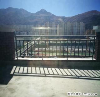 柳梧新区海亮世纪新城楼中楼四室 停车免费 采光无敌 - 拉萨28生活网 lasa.28life.com