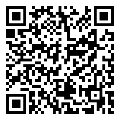 移动端二维码 - 柳梧新区海亮世纪新城楼中楼四室 停车免费 采光无敌 - 拉萨分类信息 - 拉萨28生活网 lasa.28life.com
