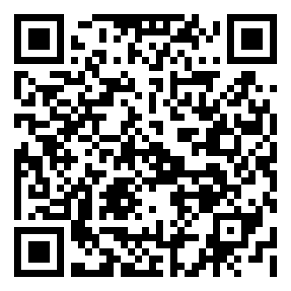 移动端二维码 - 柳梧新区金盾苑三室 带家具 停车免费 采光无敌 - 拉萨分类信息 - 拉萨28生活网 lasa.28life.com