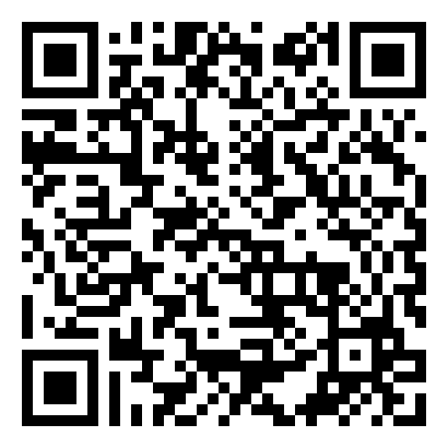 移动端二维码 - 色拉路赛康第四安居 三层独院 边户 可开公司 刚装修的新房 - 拉萨分类信息 - 拉萨28生活网 lasa.28life.com