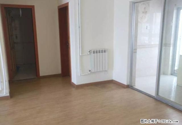 慈松塘路司法小区精装修两室两厅拎包入住 - 房屋出租 - 房屋租售 - 拉萨分类信息 - 拉萨28生活网 lasa.28life.com