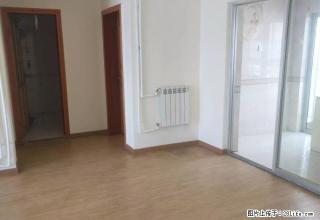 慈松塘路司法小区精装修两室两厅拎包入住 - 拉萨28生活网 lasa.28life.com