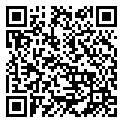 移动端二维码 - 慈松塘路司法小区精装修两室两厅拎包入住 - 拉萨分类信息 - 拉萨28生活网 lasa.28life.com