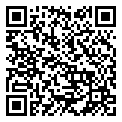 移动端二维码 - 天知世界城 4室2厅2卫 - 拉萨分类信息 - 拉萨28生活网 lasa.28life.com