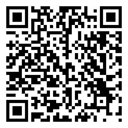 移动端二维码 - 天知世界城 4室2厅2卫 - 拉萨分类信息 - 拉萨28生活网 lasa.28life.com