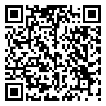 移动端二维码 - 开发区总部基地+大户型+租金3800元+随时看房 - 拉萨分类信息 - 拉萨28生活网 lasa.28life.com
