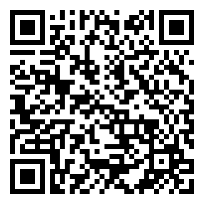 移动端二维码 - 朝阳大酒店 1室0厅1卫 - 拉萨分类信息 - 拉萨28生活网 lasa.28life.com