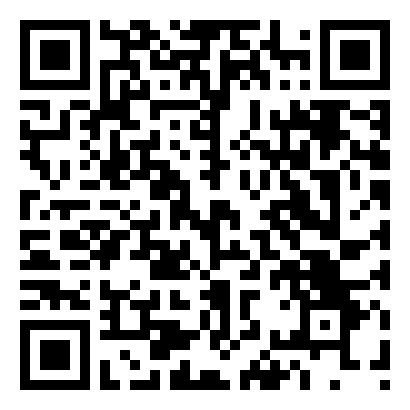移动端二维码 - 金珠花苑家具家电齐全，领包入住，出租 - 拉萨分类信息 - 拉萨28生活网 lasa.28life.com