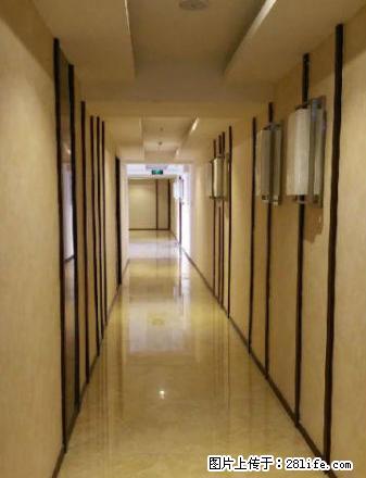 太阳岛颐提半岛豪装2室1卫家电家具齐全拎包住拎包住押二付三！ - 房屋出租 - 房屋租售 - 拉萨分类信息 - 拉萨28生活网 lasa.28life.com