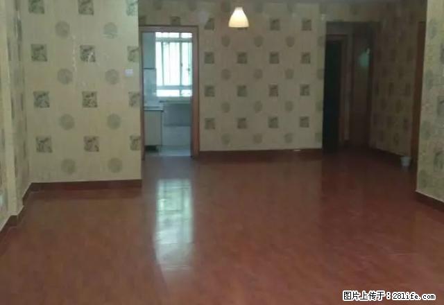 市中心天海夜市德康名居一楼三室两厅两卫带院子位置前排不错 - 房屋出租 - 房屋租售 - 拉萨分类信息 - 拉萨28生活网 lasa.28life.com