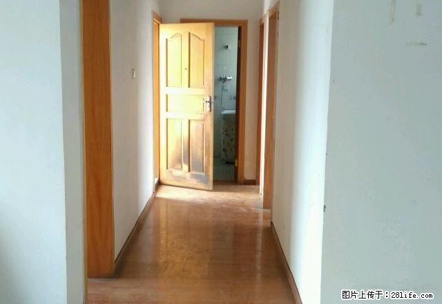 市中心天海夜市德康名居三室两厅一厨卫150平可住人押一付三! - 房屋出租 - 房屋租售 - 拉萨分类信息 - 拉萨28生活网 lasa.28life.com