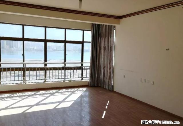 八一路哈达滨河景房3室2厅2卫风景好只有一套可办公住人~ - 房屋出租 - 房屋租售 - 拉萨分类信息 - 拉萨28生活网 lasa.28life.com