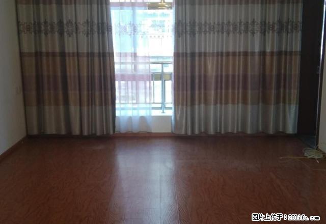 八一路哈达滨河花园一楼三室两厅两卫3000元停车方便非常不错 - 房屋出租 - 房屋租售 - 拉萨分类信息 - 拉萨28生活网 lasa.28life.com