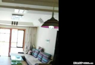 八一路世邦花园两室两厅一厨卫精装修带家具拎包住非常的不错 - 拉萨28生活网 lasa.28life.com